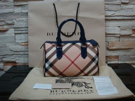 burberry buy online usa|burberry outlet online usa.